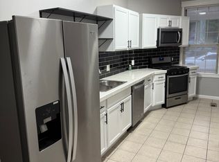 2322 Maplewood Ave APT 1, Cincinnati, OH 45219