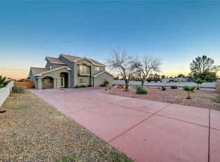 1964 Westwind Rd, Las Vegas, NV 89146