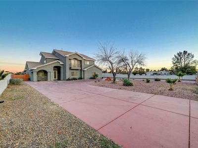 1964 Westwind Rd, Las Vegas, NV, 89146