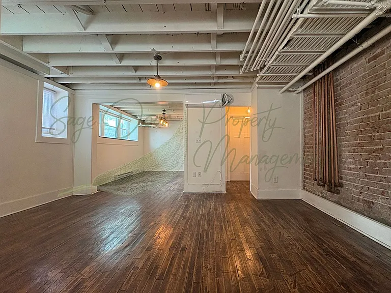 2805 Gillham Rd #1GN — Photo 8