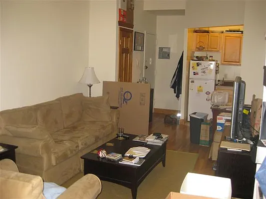 Rented by Guidance Realty Corp. | media 20