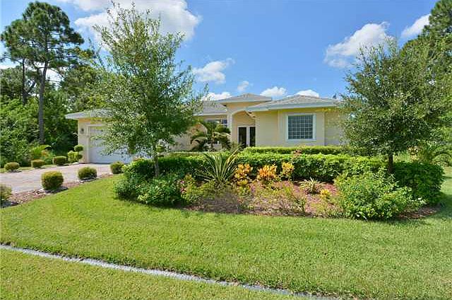 1st image of 2268 SW Abalon Cir