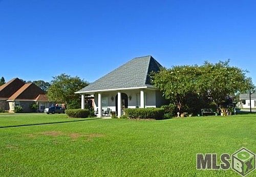 1st image of 16337 Ole Homestead Ln