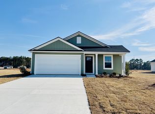 158 Indigo Grove Dr, Longs, SC 29568