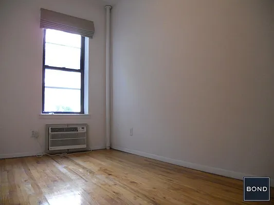 Rented by Bond New York | media 24