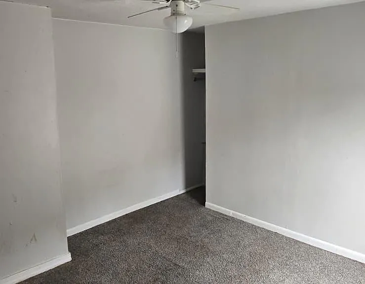 103 N Orchard St #3 — Photo 2