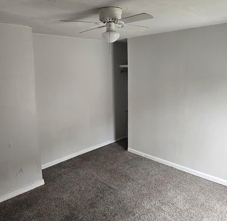 2nd image of 103 N Orchard St #3
