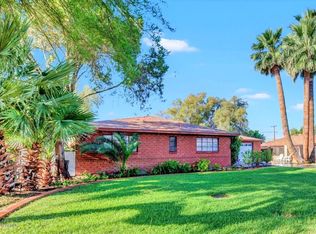 1925 E Rancho Dr, Phoenix, AZ 85016