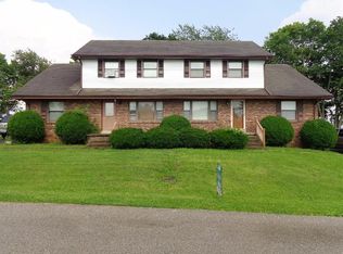 576 S Magnolia Dr, Mount Sterling, KY 40353