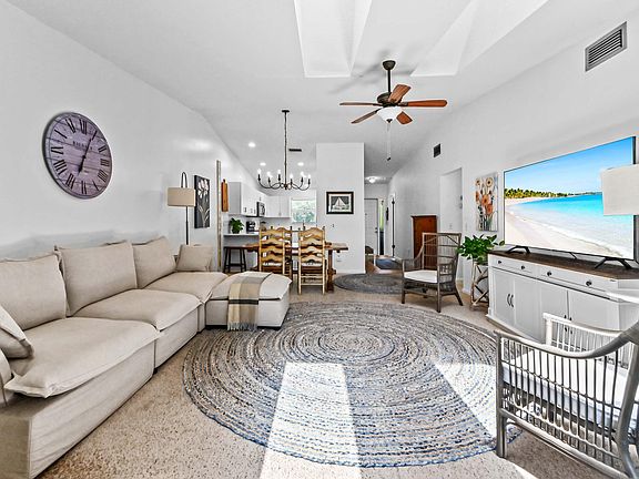 3rd image of 8259 SE Croft Circle #L-7