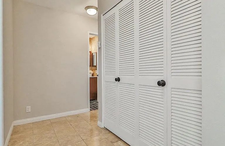 434 Vista Dorado Ln — Photo 17