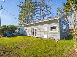 34670 Ray Ave, Pacific City, OR 97135