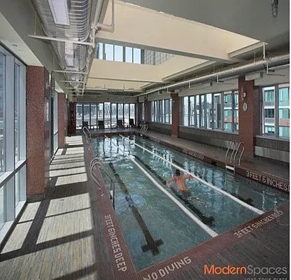 Sold by Modern Spaces | media 7