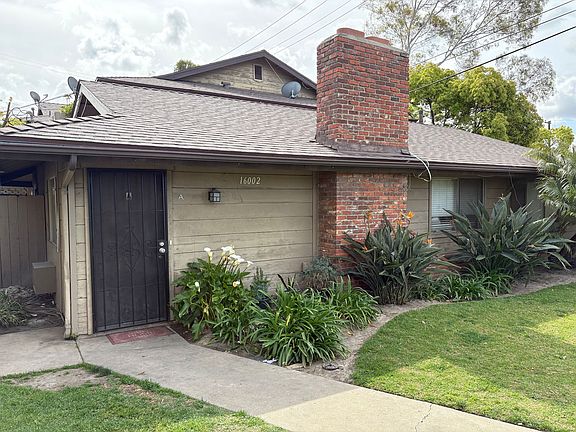 3rd image of 16002 Pasadena Ave APT C