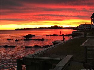 29 Grove Way, Clinton, CT 06413