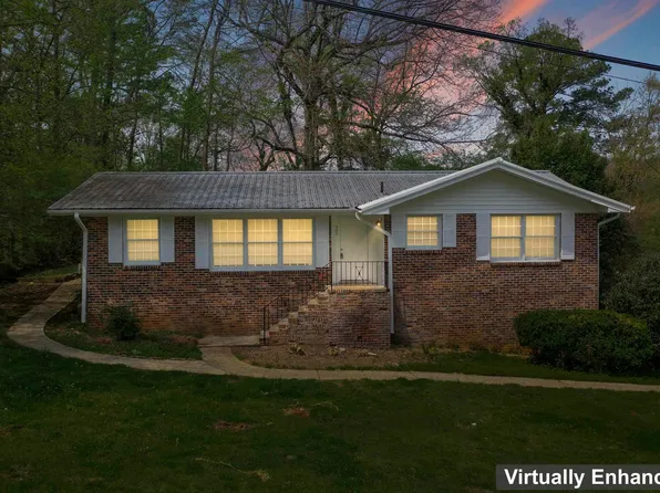 900 Hickory Dr, Birmingham, AL 35215