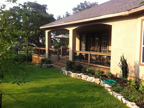 4th image of 4607 Amorosa Way