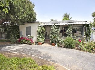 565-2 Orpheus Ave #1-2, Encinitas, CA 92024