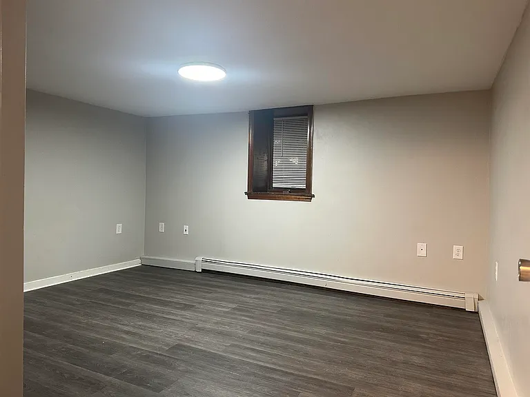 12 Lyman Street Berwick ME 03901 — Photo 16