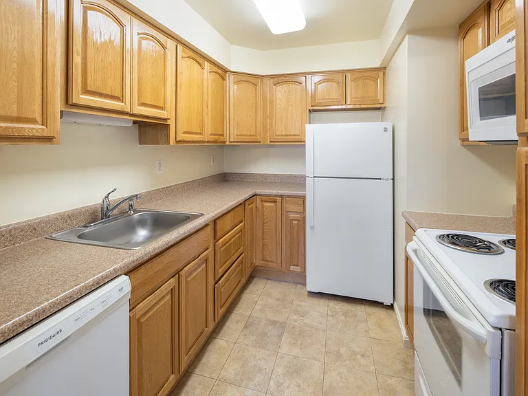 101 Mill Creek — Photo 7