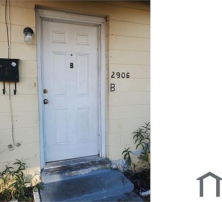 1st image of 2906 E 22nd Ave #B