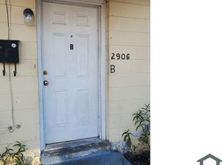 2906 E 22nd Ave #B, Tampa, FL 33605