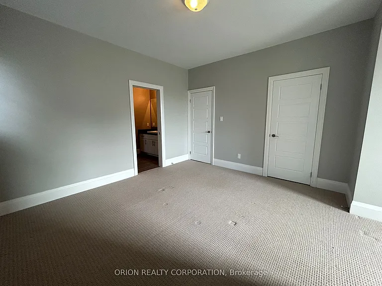 482 Hidden Trl — Photo 34