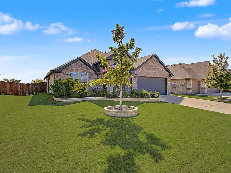 1004 Deer Ridge Dr — Photo 22