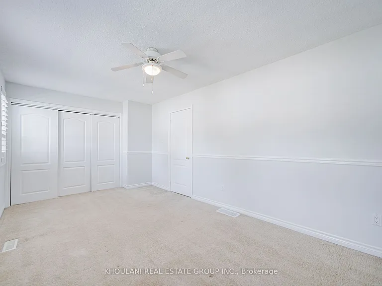 1055 Shawnmarr Rd #207 — Photo 33