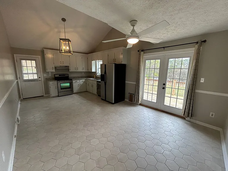 29 Arrowhead Dr SE — Photo 6