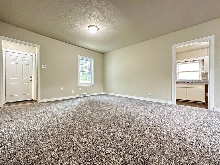 1408 Euclid Ave — Photo 13