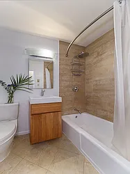 Sold by Town Residential