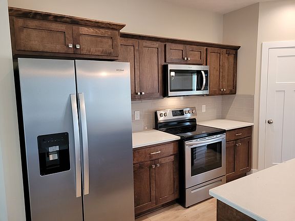2nd image of 8632 S 78th St