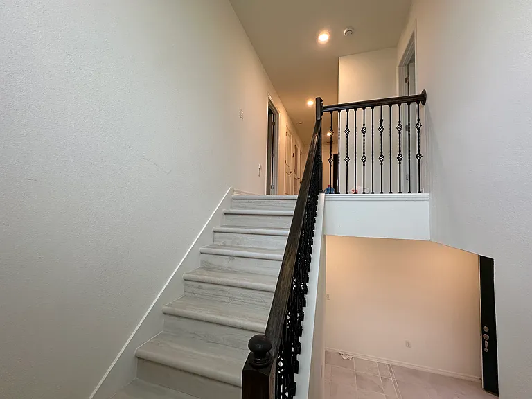 17322 Gulf Preserve Dr — Photo 11