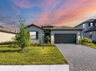 15029 Oxford Grey Dr, Bradenton, FL 34211