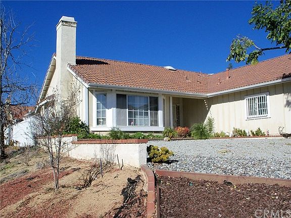 3rd image of 12333 Heritage Dr