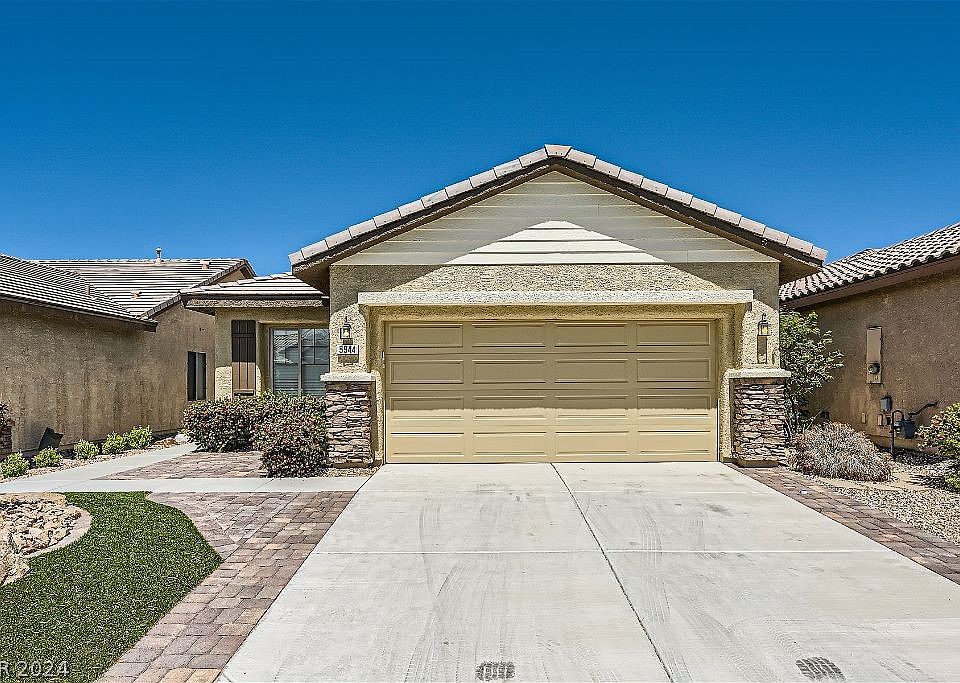 1st image of 5944 Wheat Penny Ave