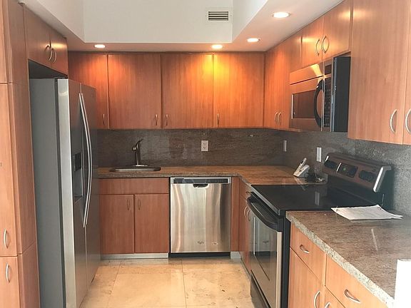 2nd image of 5600 Collins Ave APT 4N