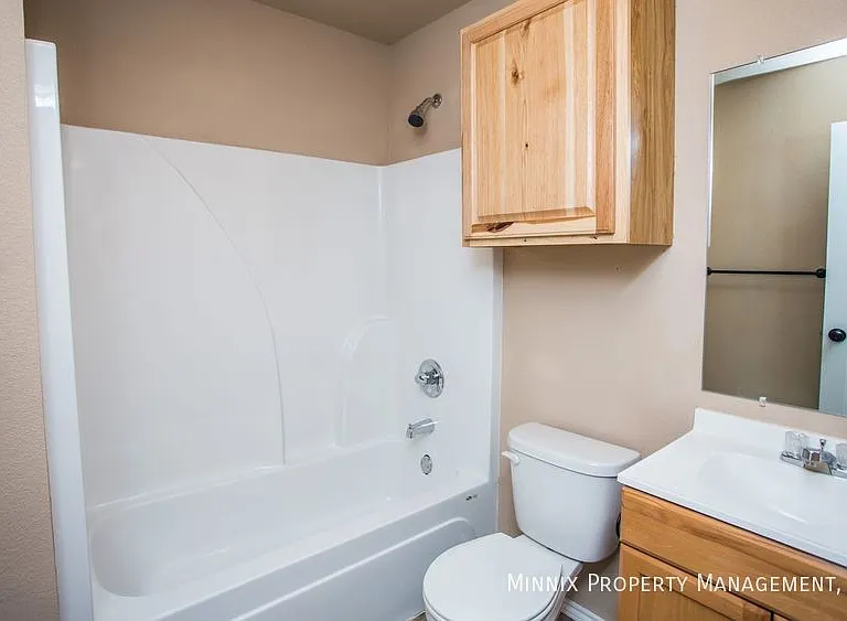7406 5th St #3 — Photo 7