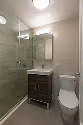 Rented by Stonehenge NYC LLC