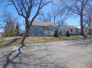 4090 Depew St, Wheat Ridge, CO 80212