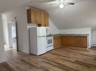 994 Federal Rd SUITE 8, Brookfield, CT 06804