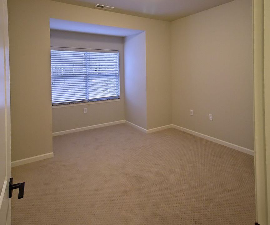 965 Park Place at Brook Edge 548 Campbell Ave Troy NY Zillow