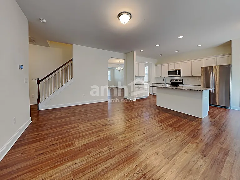 1615 Heather Trace Ln — Photo 10