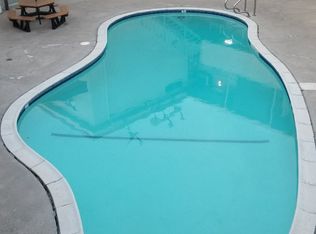 8941 Duarte Rd #1B-1BA-1000SQFT, San Gabriel, CA 91775