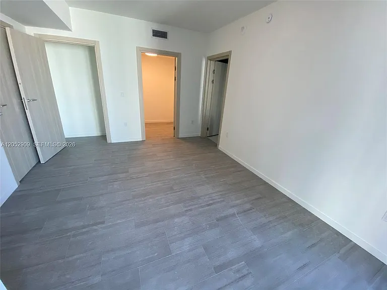 1000 Brickell Plz #3309 — Photo 6