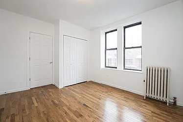 Rented by Bold New York