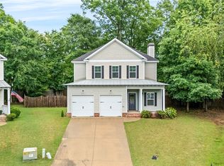 1716 Marjorie Ct, Auburn, AL 36830