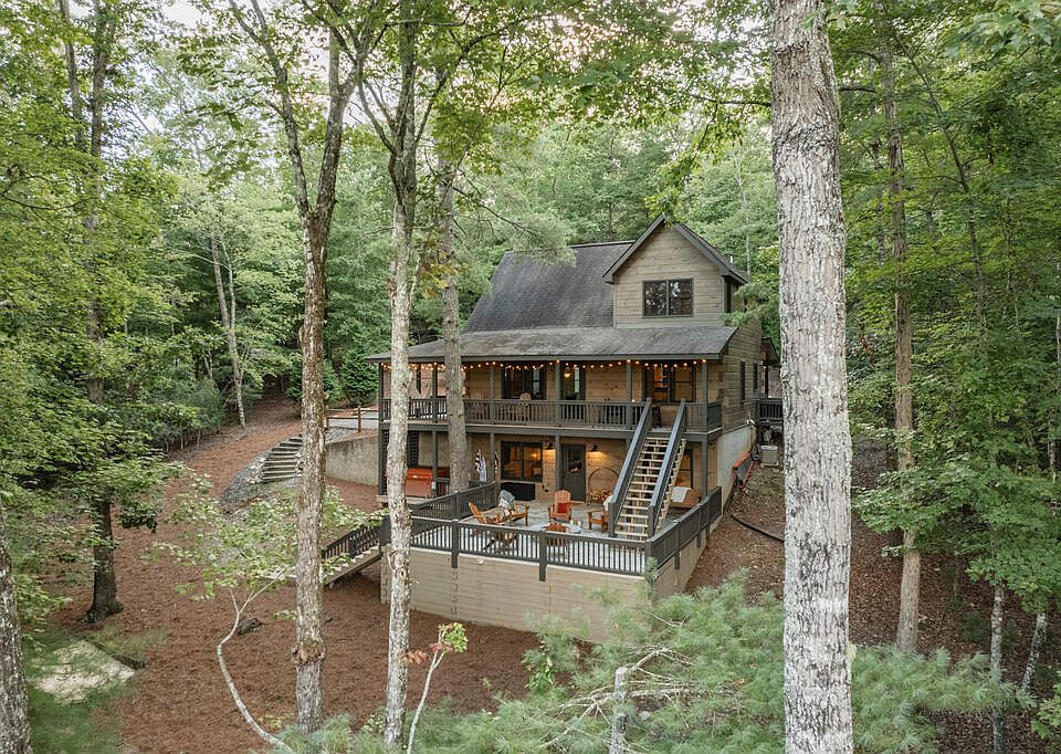 1st image of 140 Black Oaks Rd