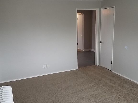 5th image of 60 Gorman Ln #C